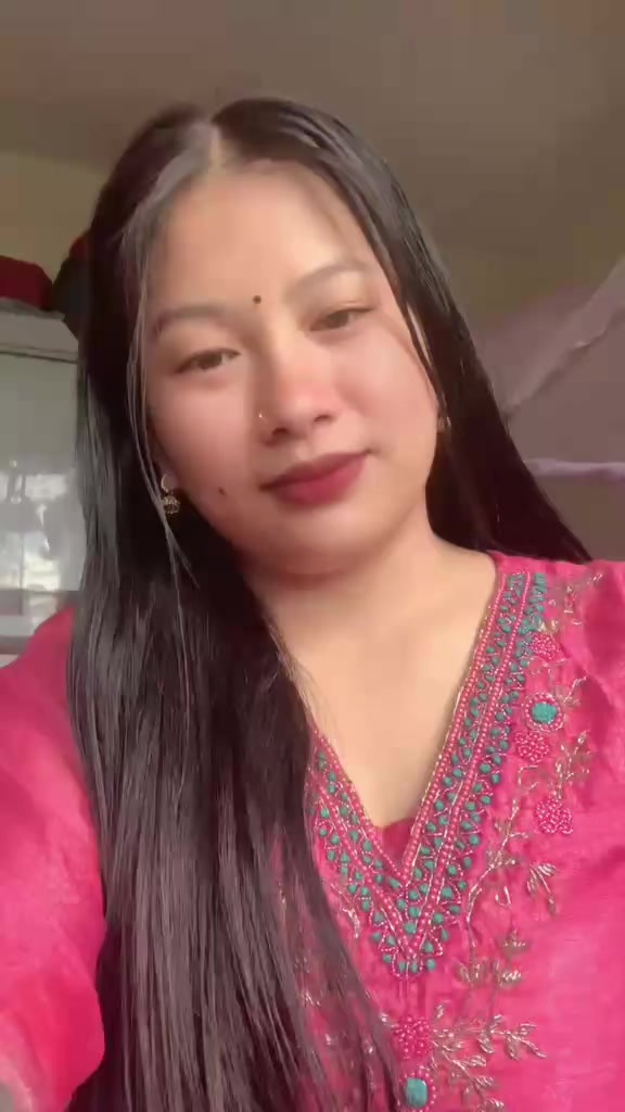 @TwinsMomma👬🤱