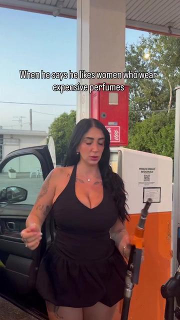@Daniel Castellano