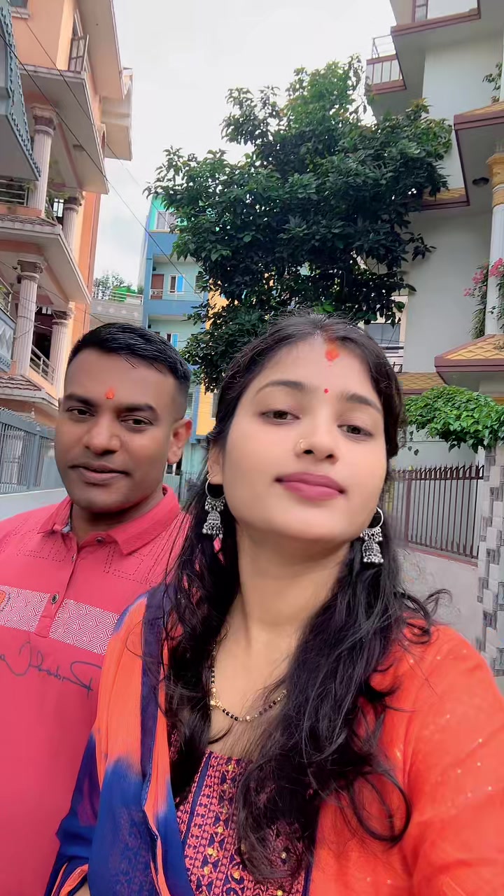 @Bina Mahato