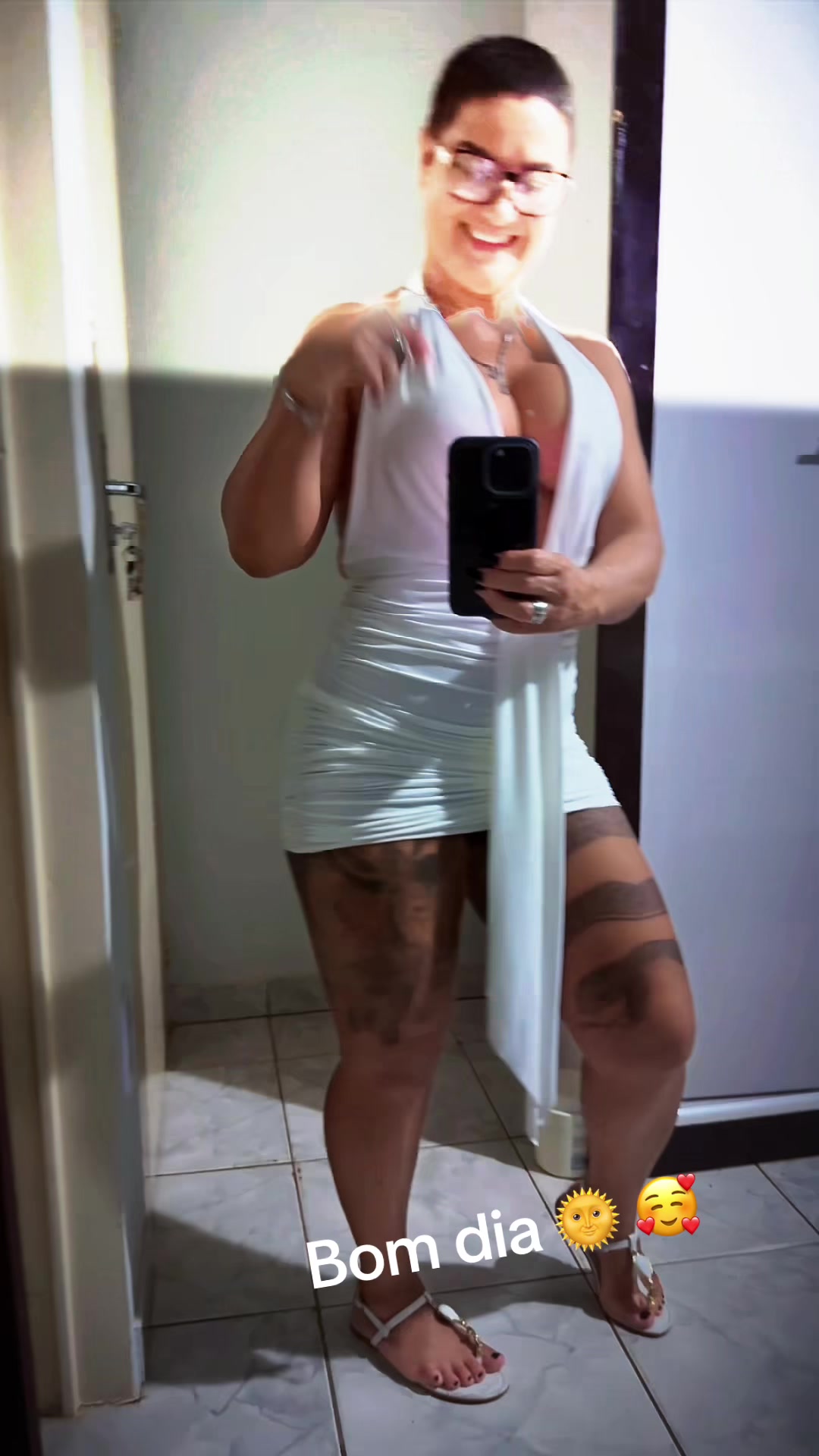 @Lu.silva