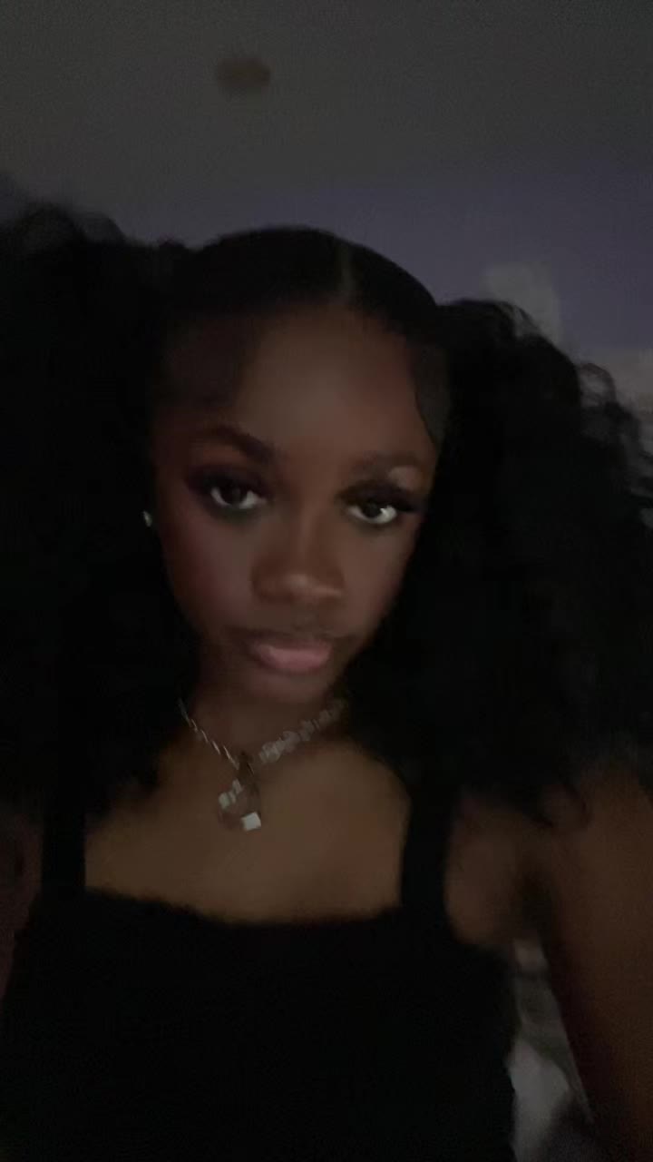 @trinityyraynee