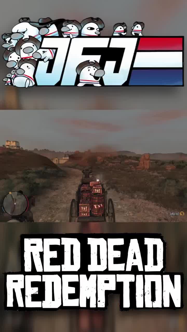 @JFJTF