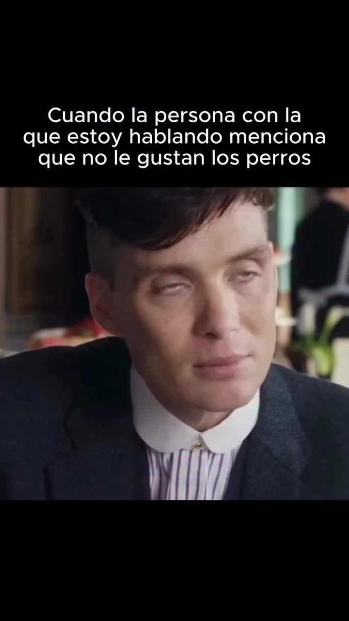 @Viviana Calabrese