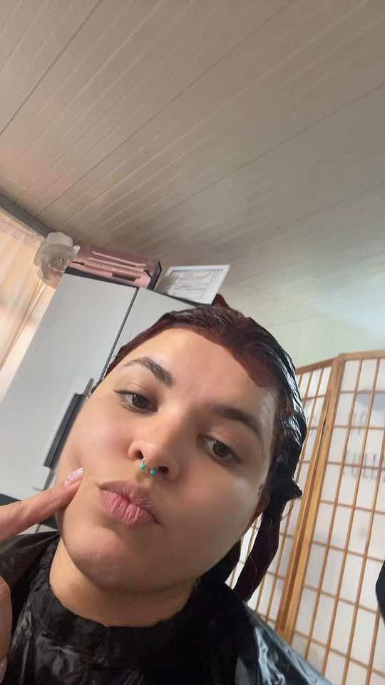 @Violettt ๐