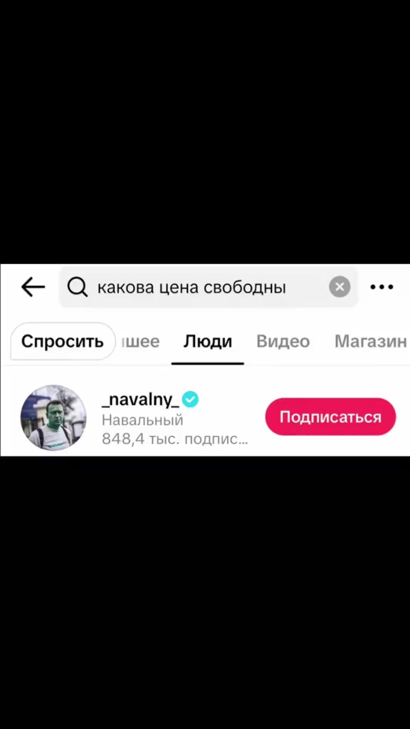 @Laybe_moto