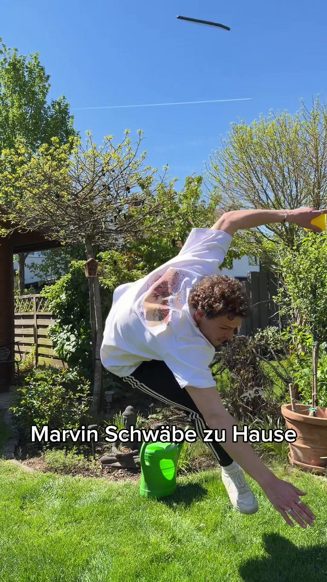 @Tabaaluca