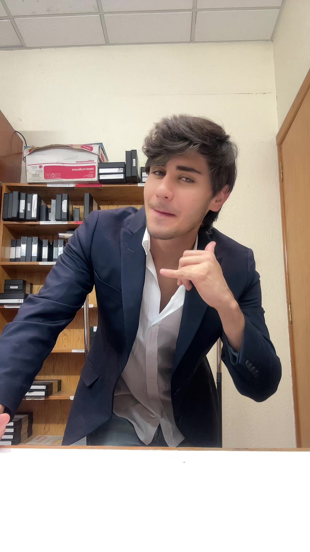 @Octavio Macias Orozco
