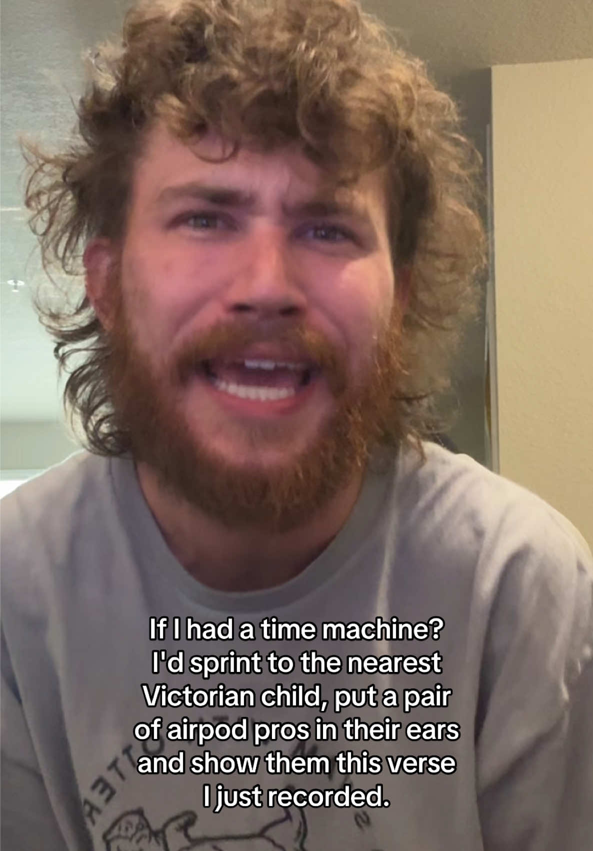 @LITFRANK