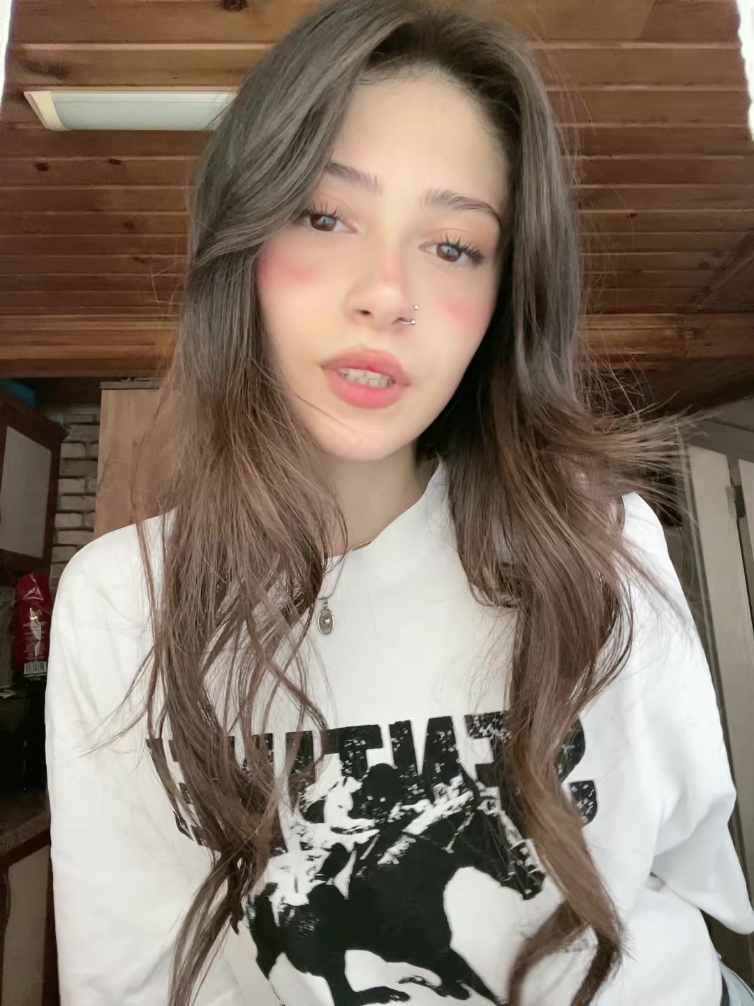 @gamze✶