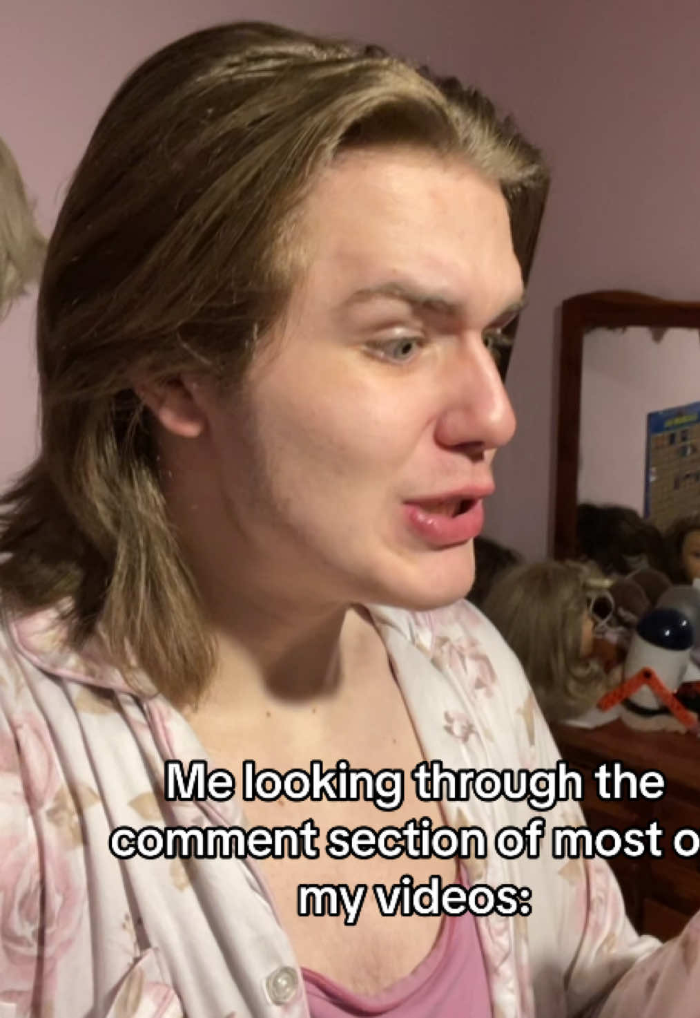 @Billie💋