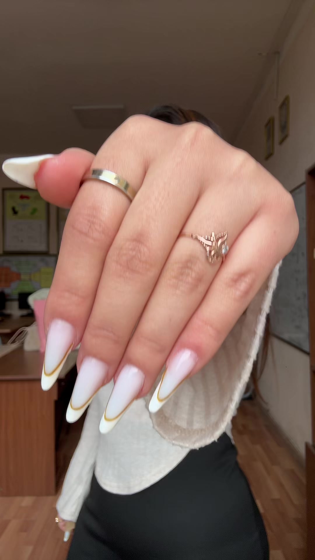 @Fidash🧚🏽♀️