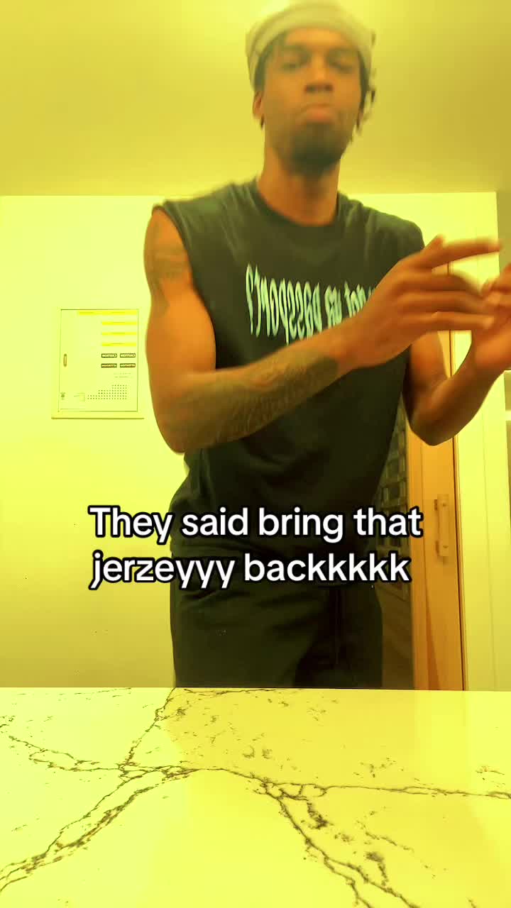 @Wiley Roberson
