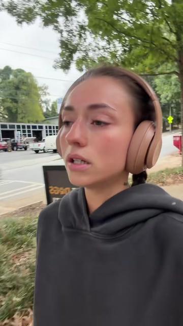 @ella