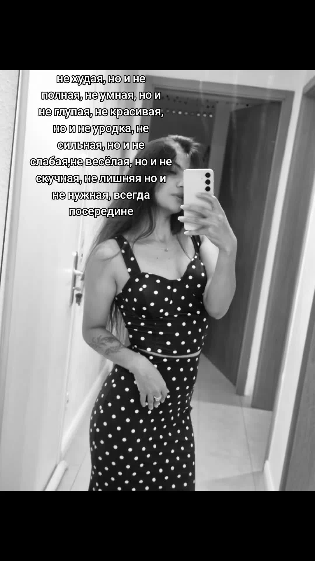@🧸baby_mama🧸