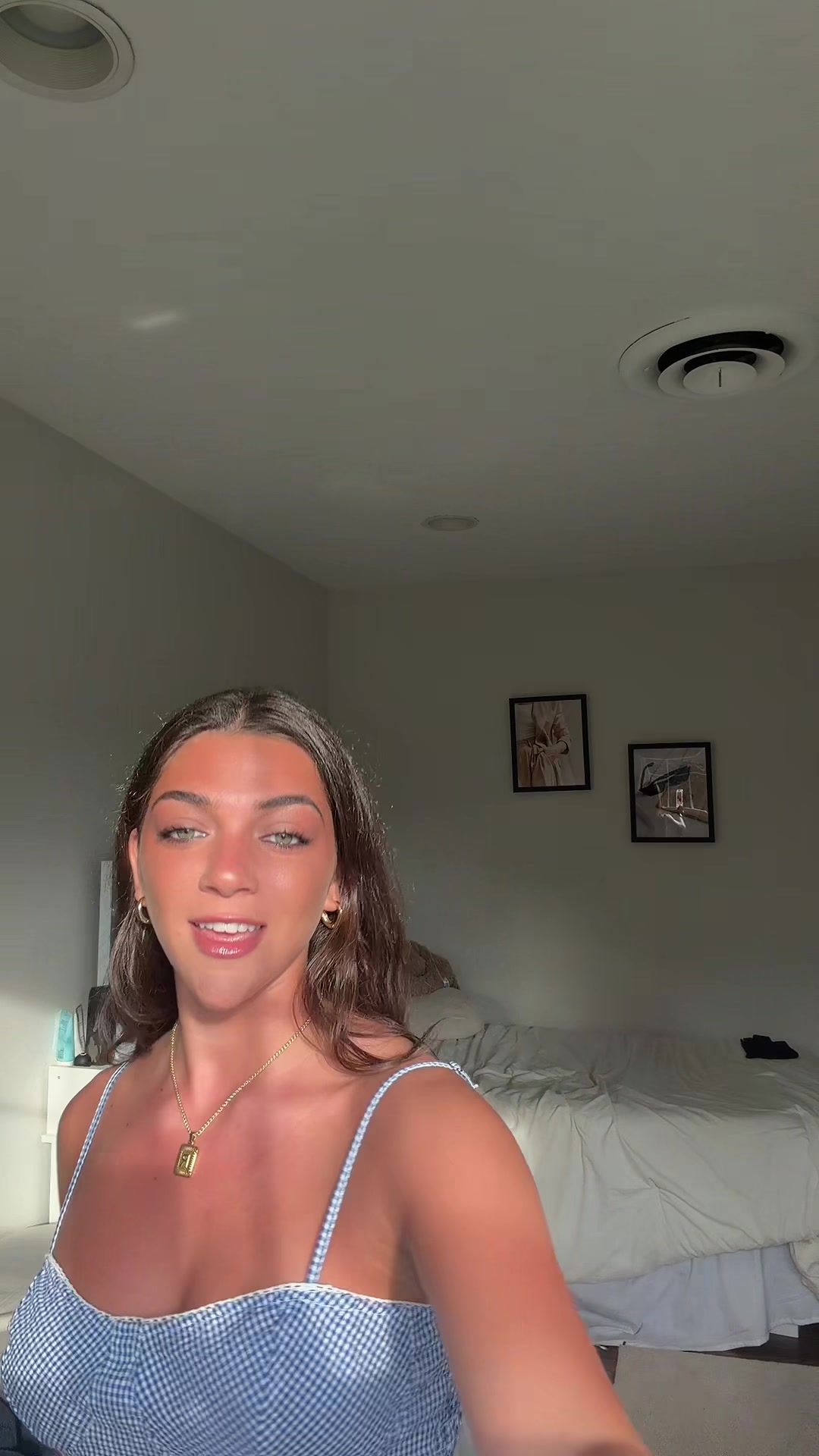 @rea