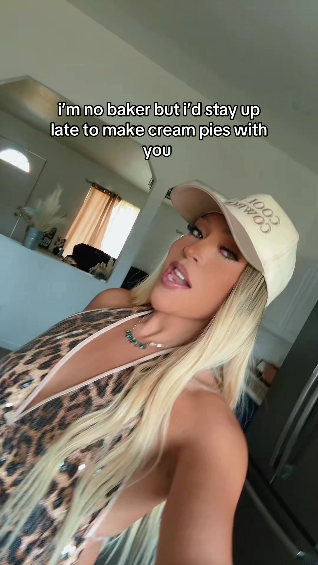 @celinea
