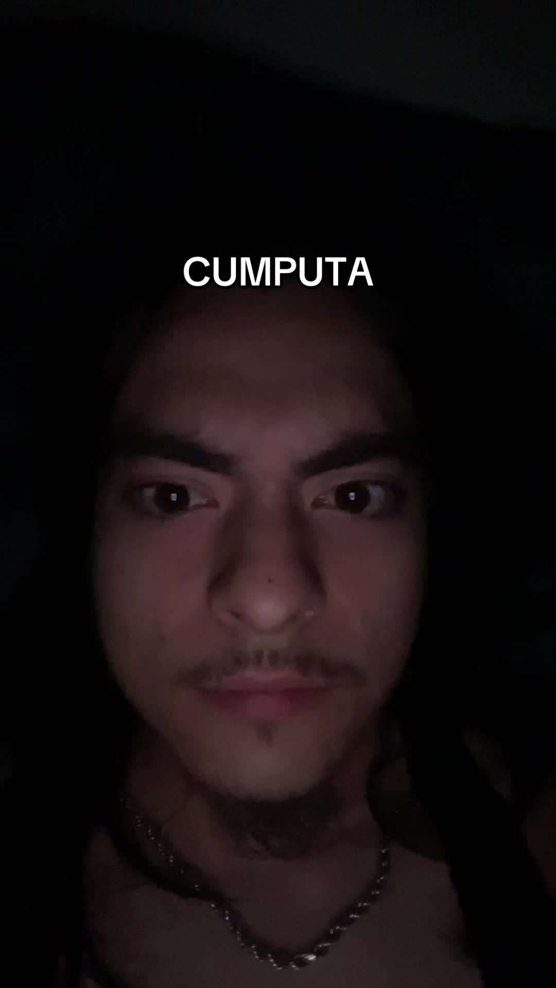 @Yoyo