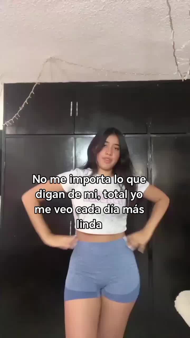 @titino padilla