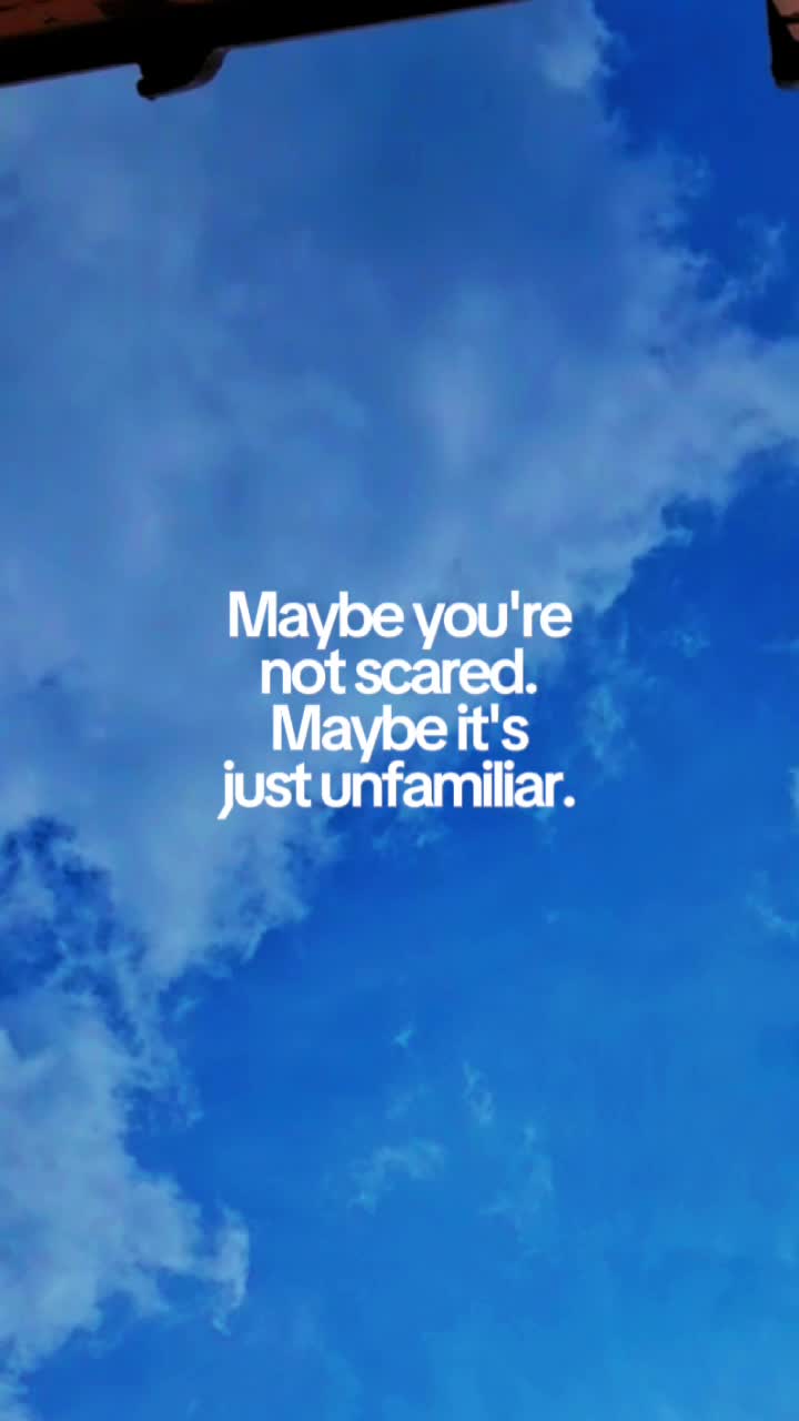 @Amy ♡