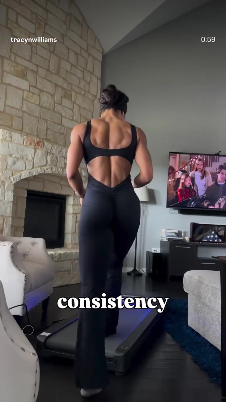 @tracynwilliams