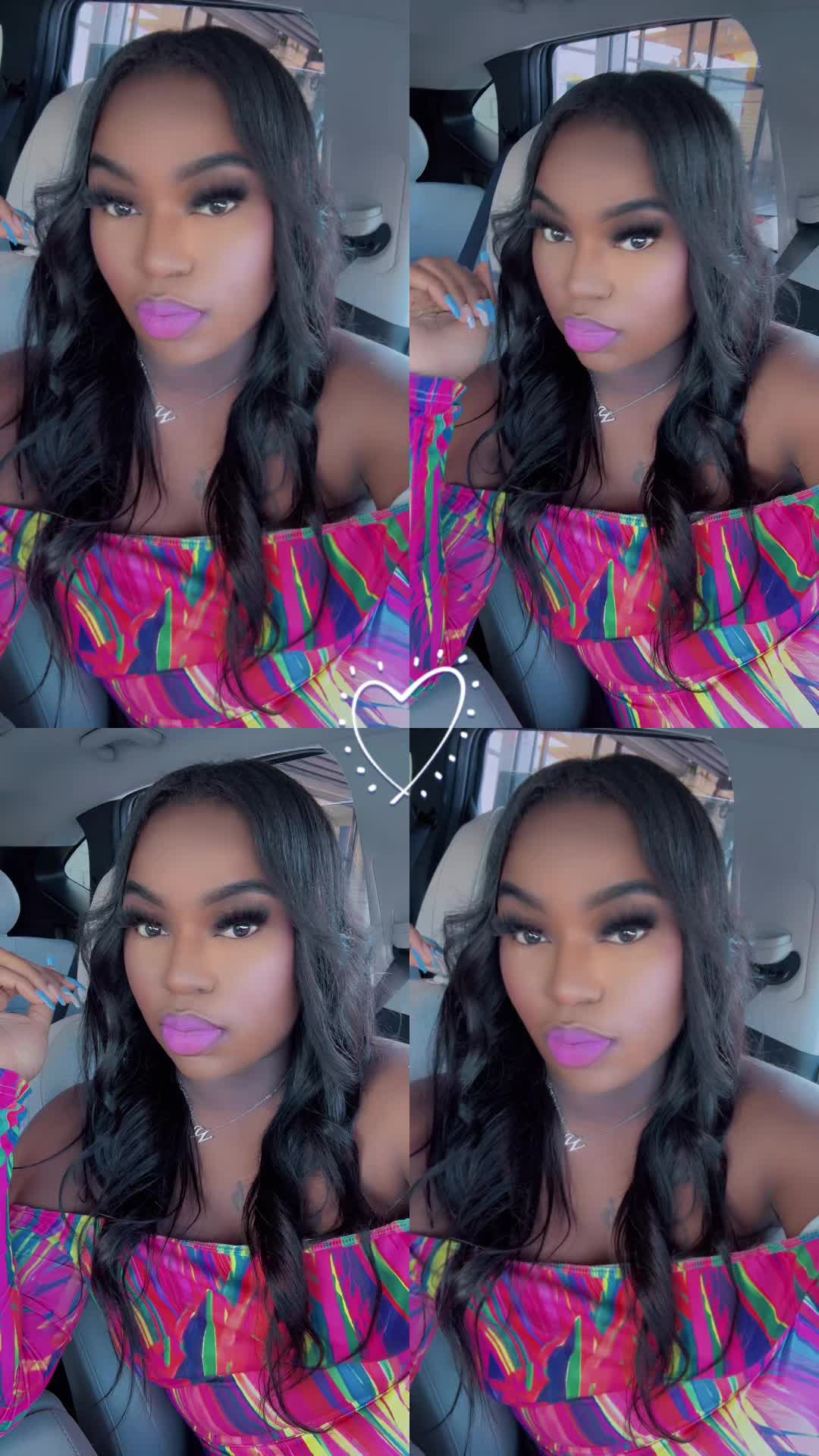 @user82302714577
