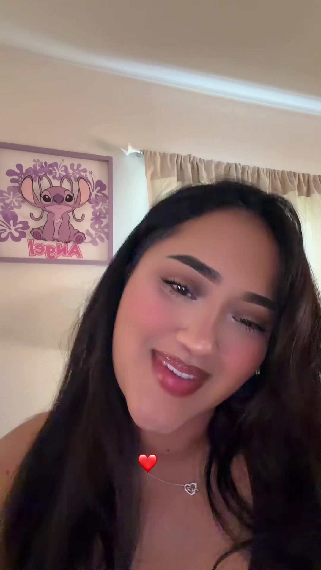 @Titi 🍓🧃🏎️