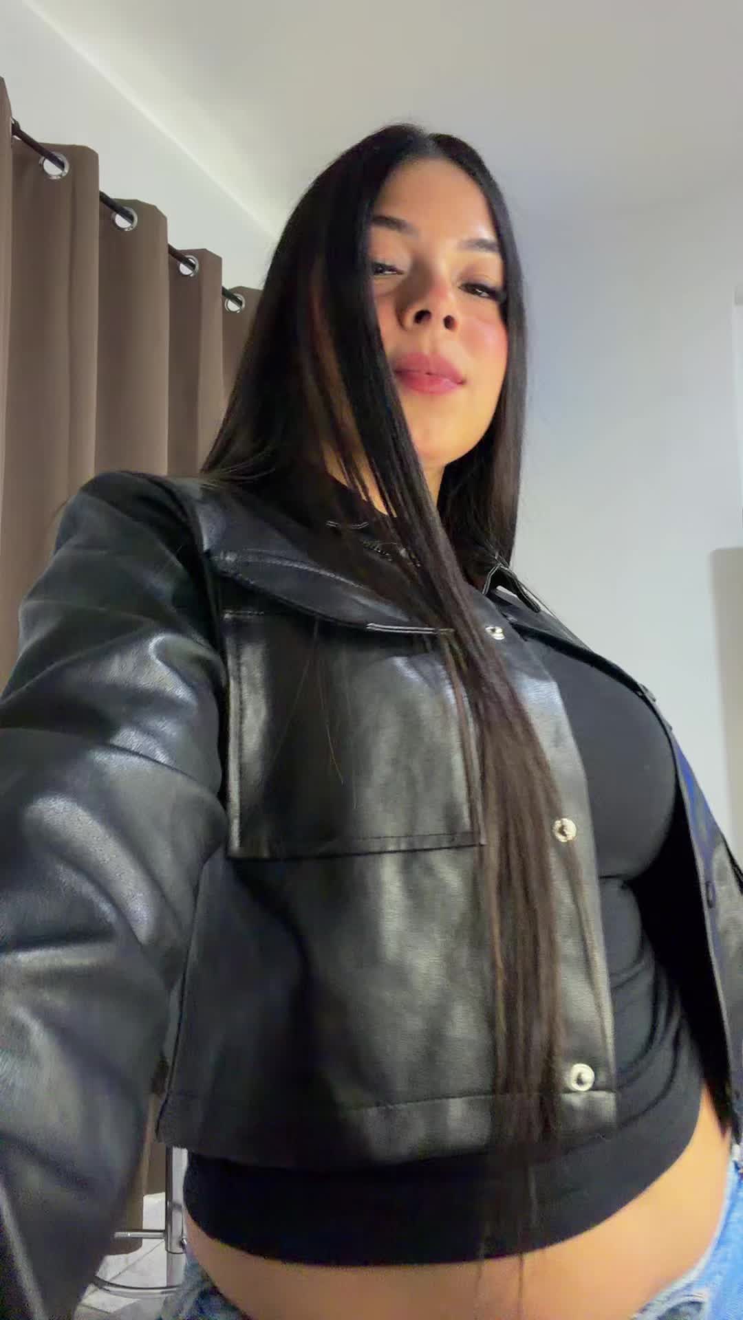 @zonjaaa🦥
