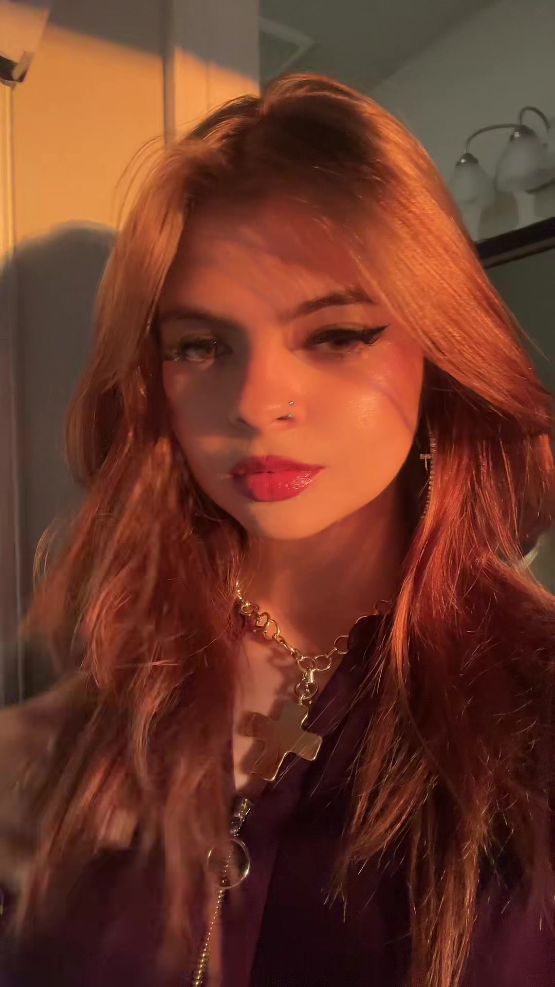 @AnytawithaY