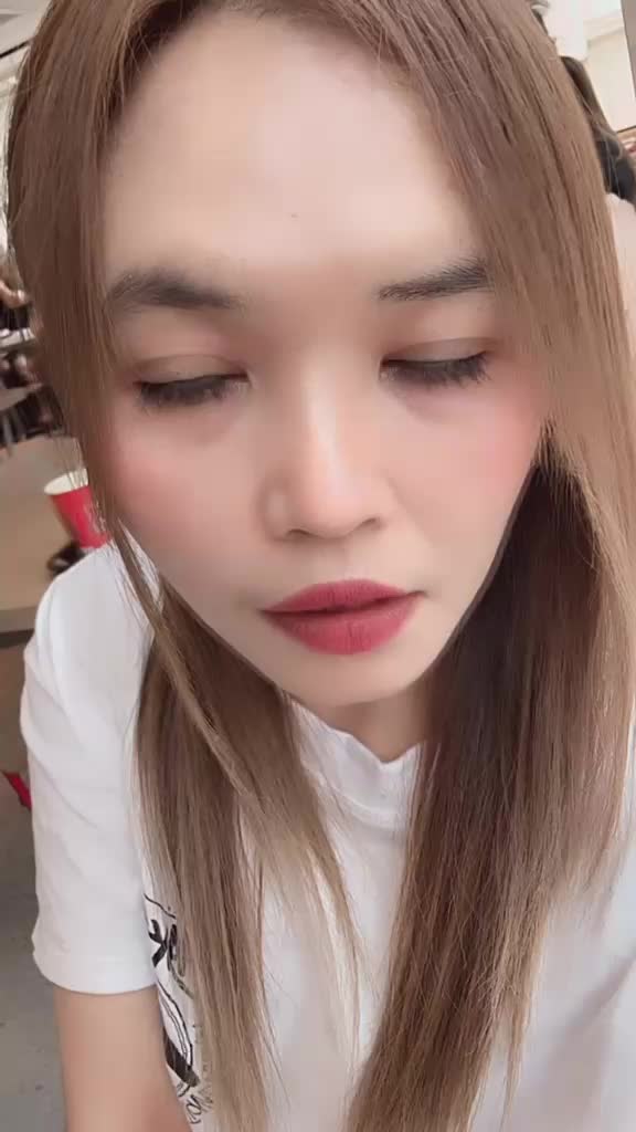 @Sarah antut