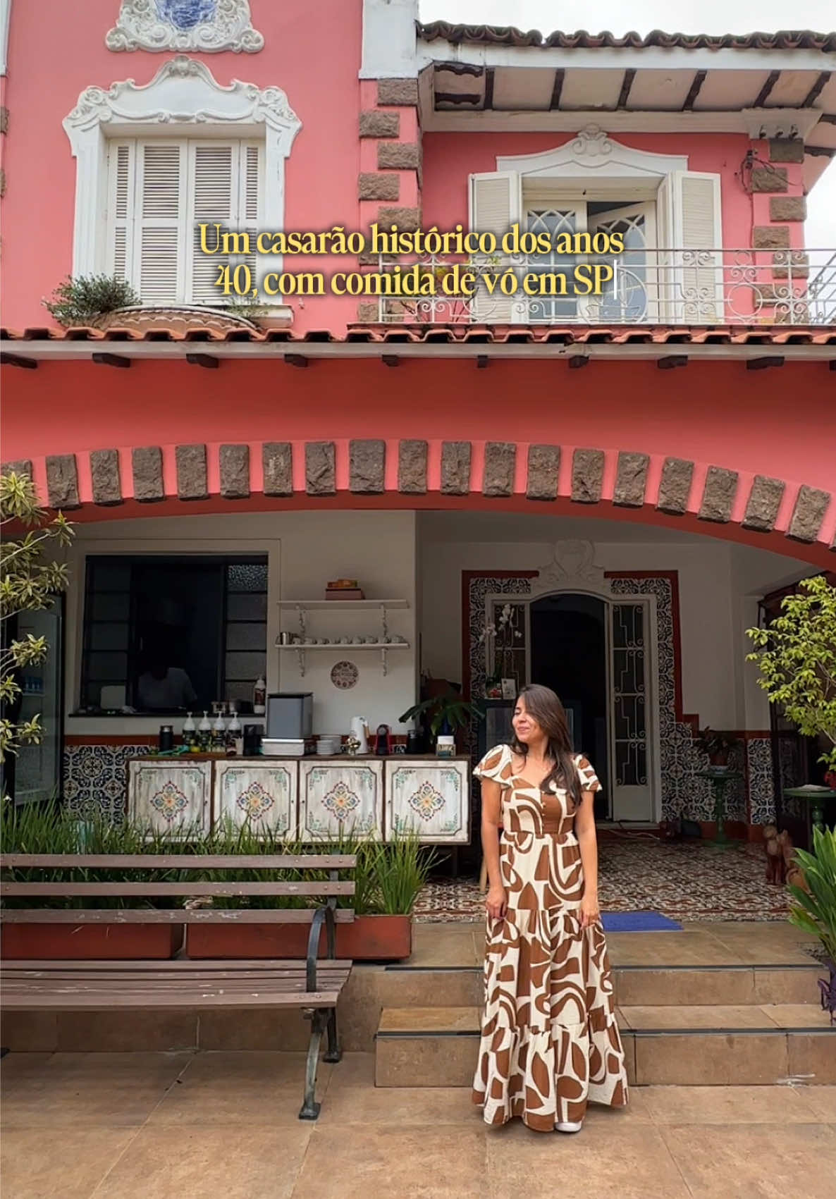 @jaysoares