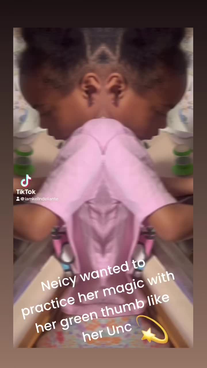 @IamKeiL