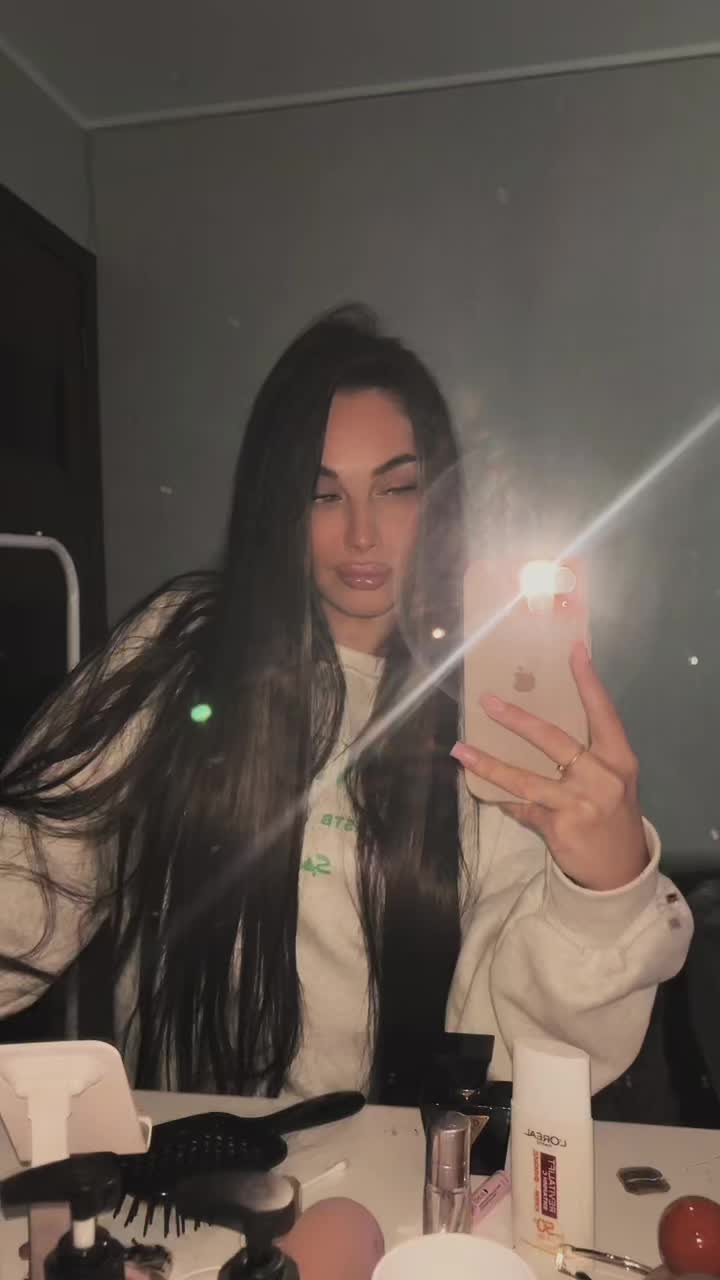 @василиса