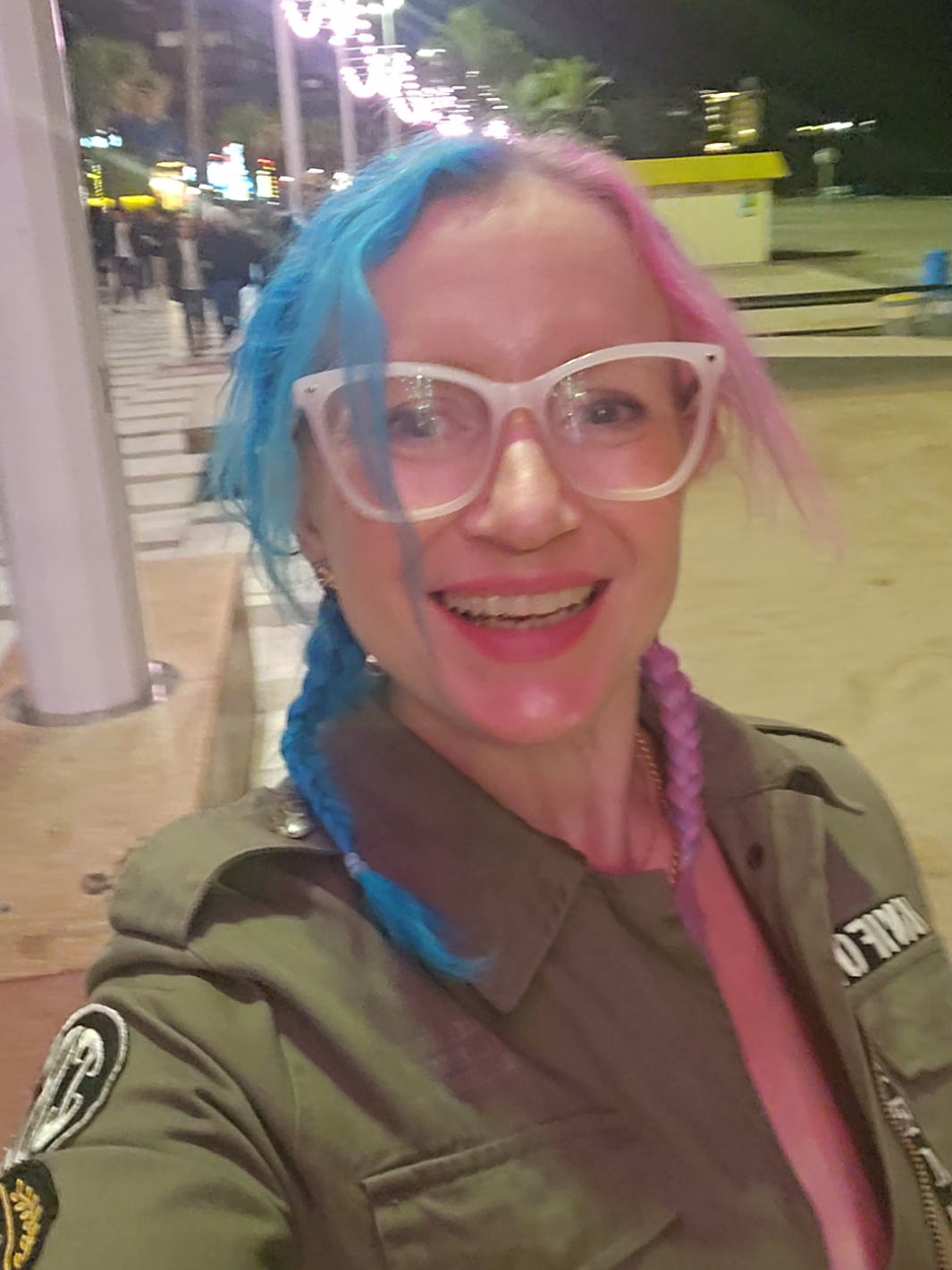 @jadebenidorm
