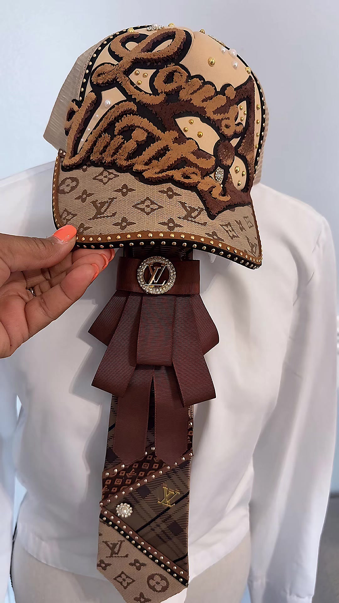 @C.U.T.E Kreations by Karenda