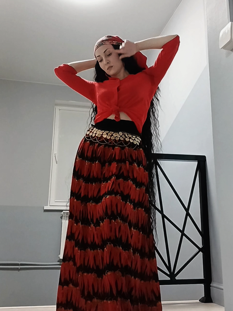 @Daria 🥀🐈⬛