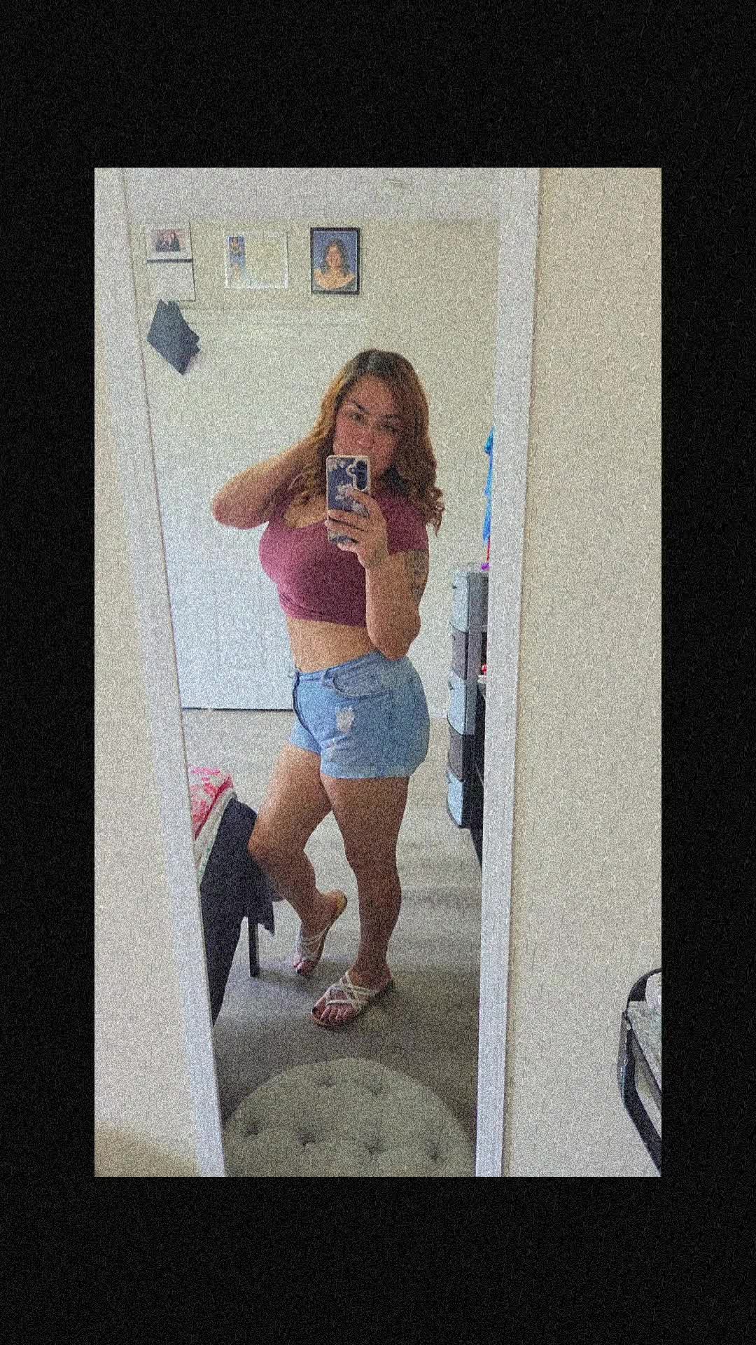 @Sara Marie Sierra