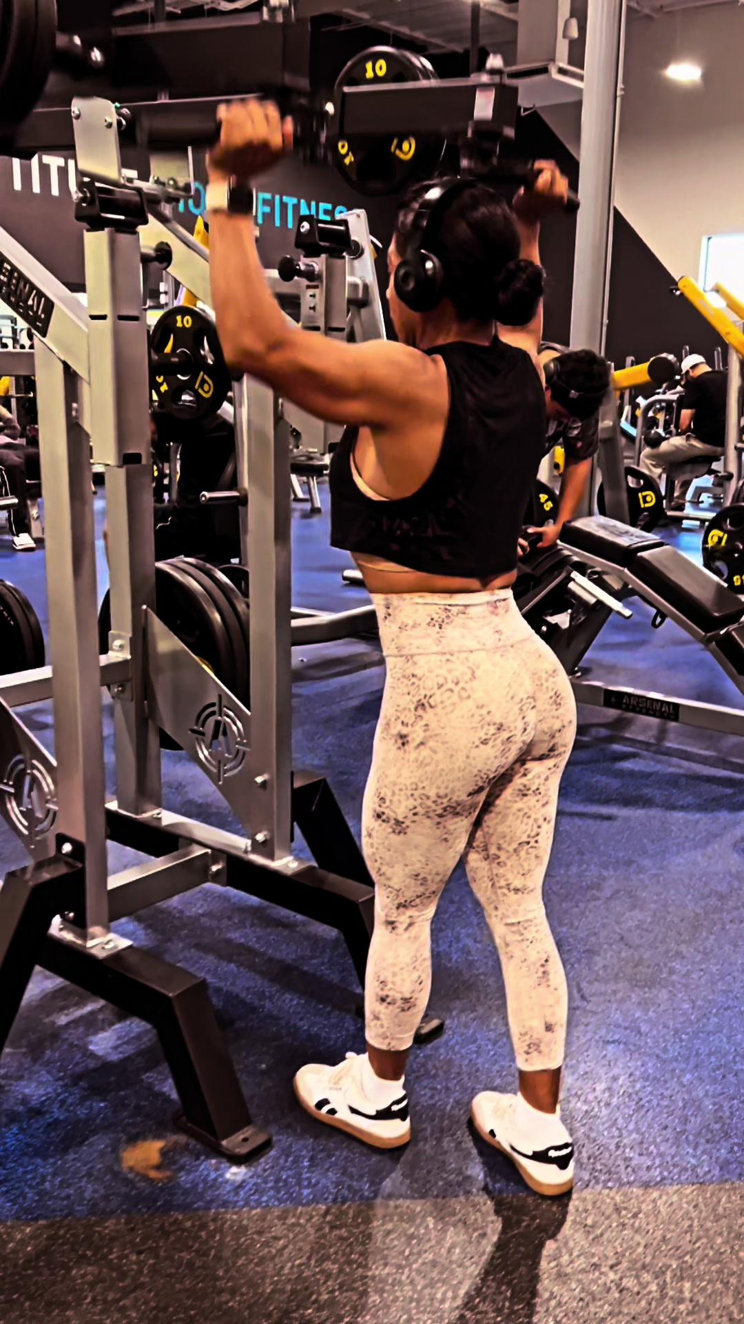 @Marichui