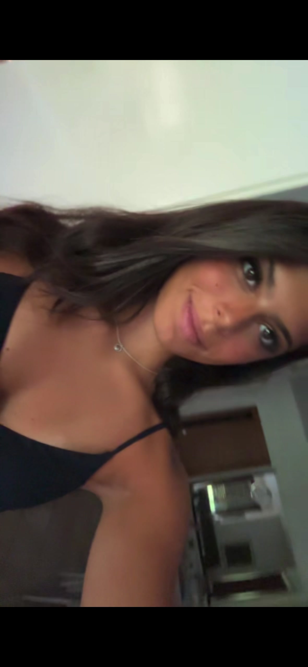 @barbii
