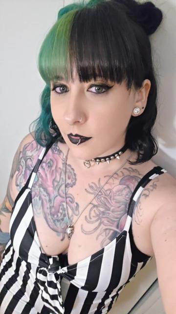 @Amdustrial