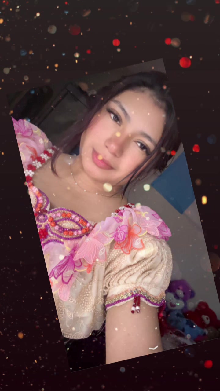 @Chiquia preciosa 🫶🥹🥹