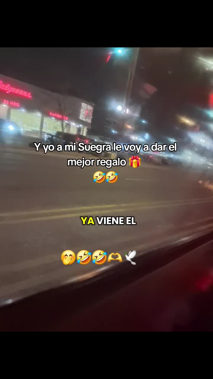 @NataliJuan