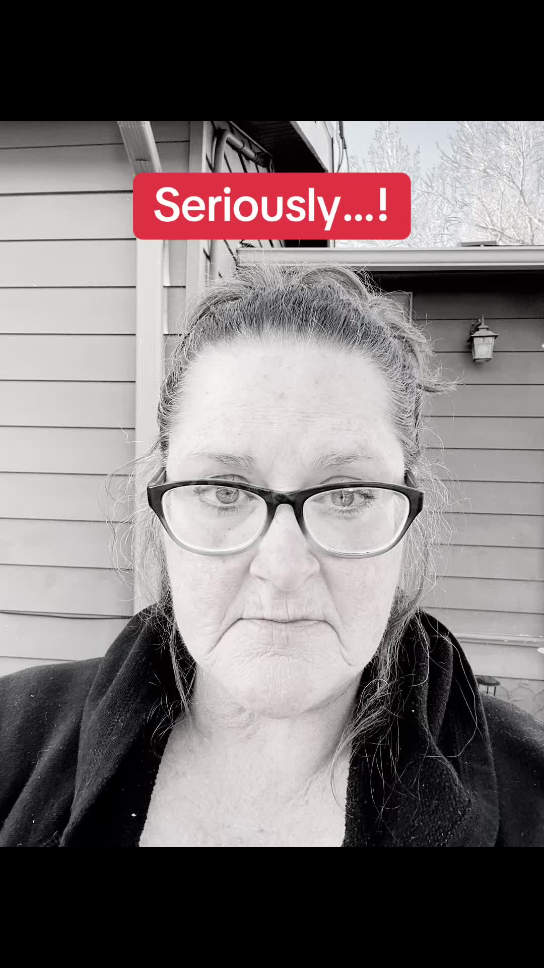 @Teresa