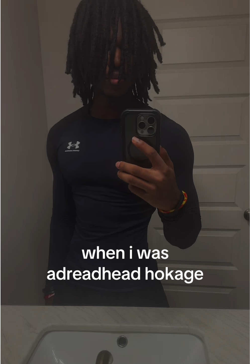 @ 