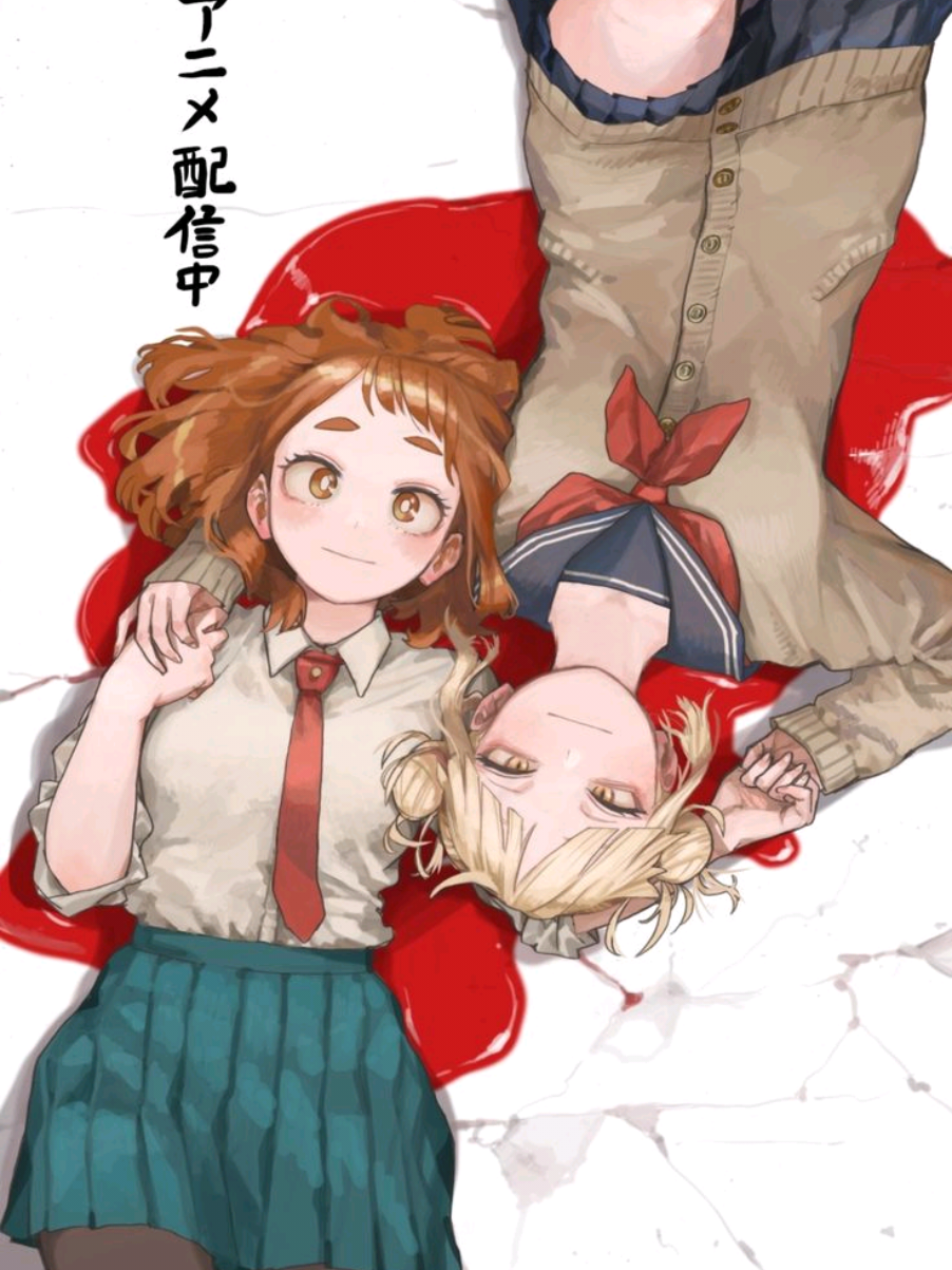 @๐๐ฎ๐ต๐ธ๐ญ๐ สัษ