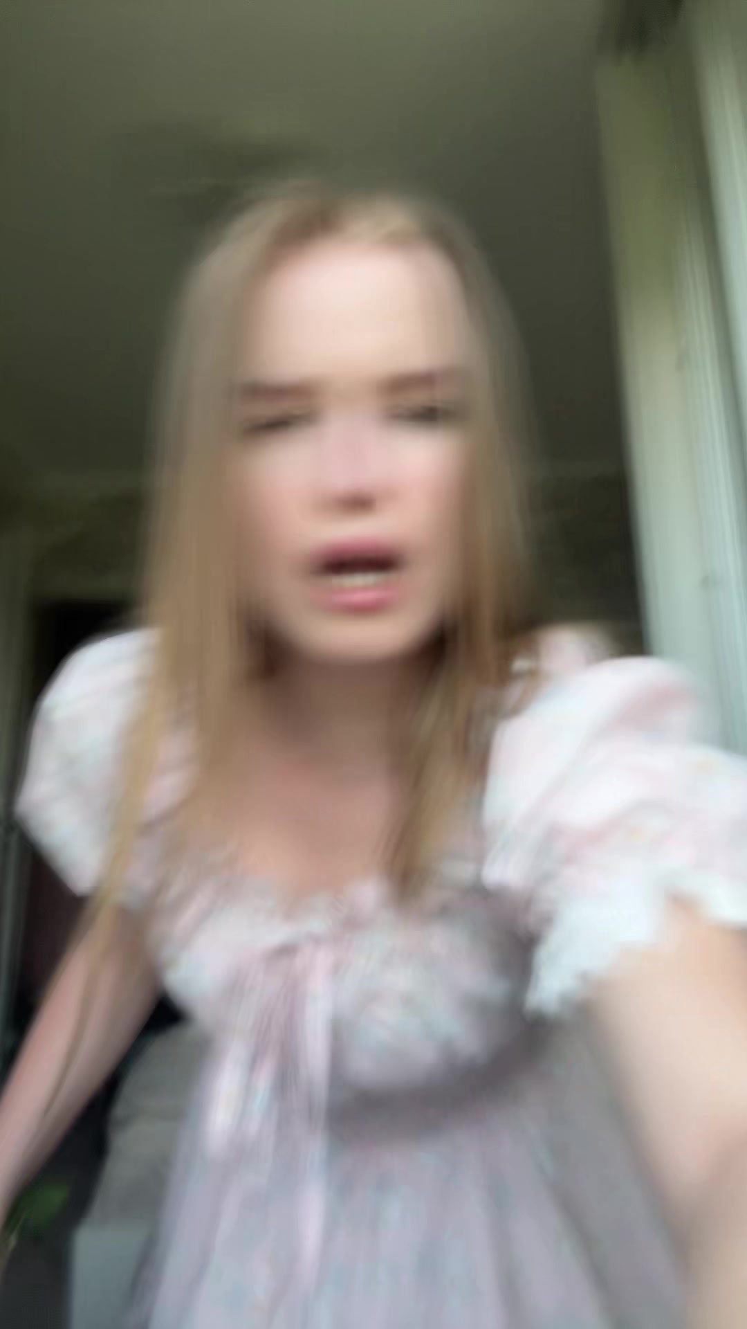 @саша витальевна
