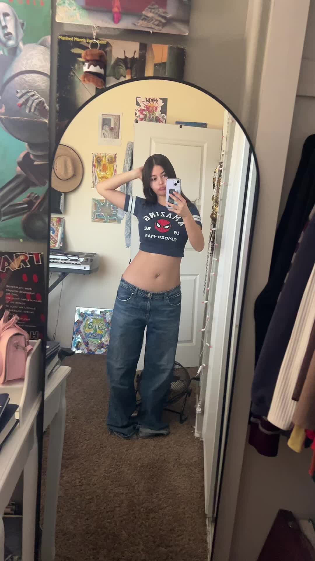 @ellyanna