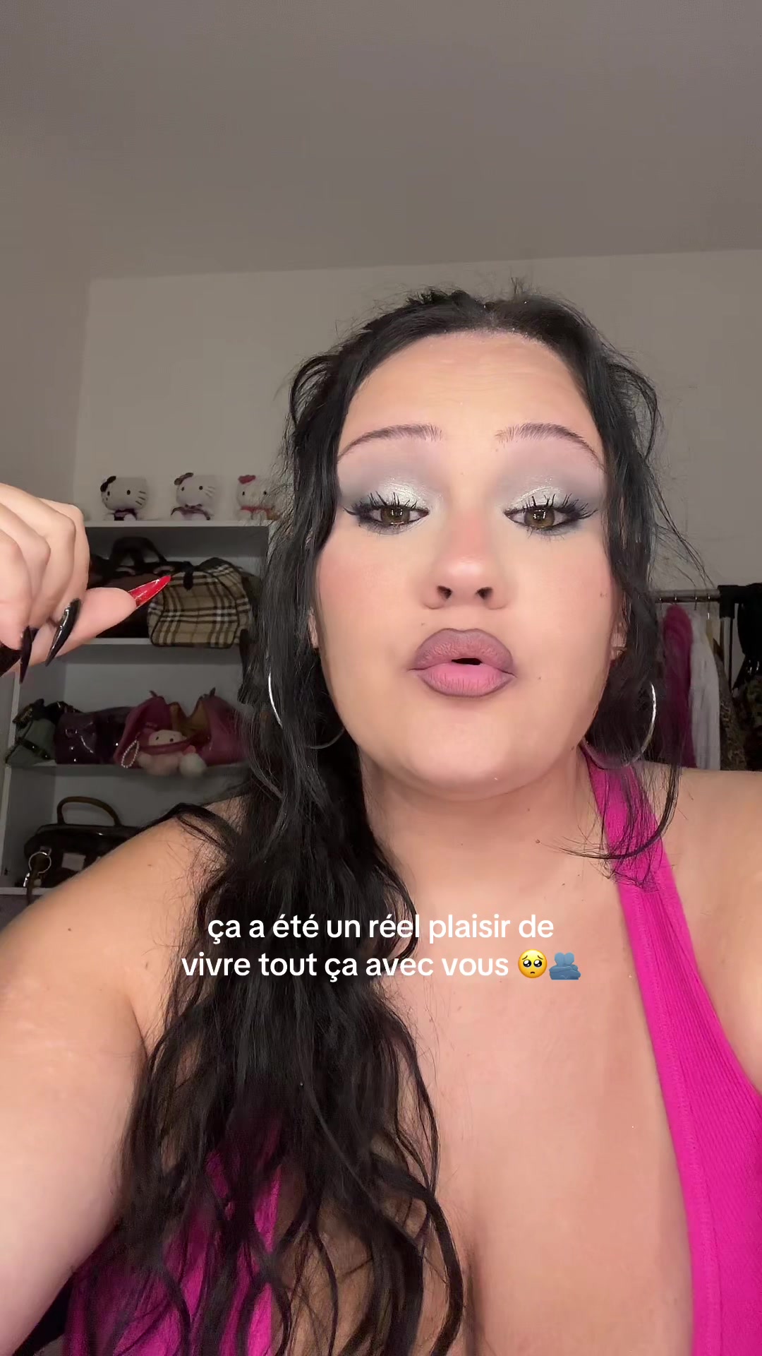 @Marie ✩