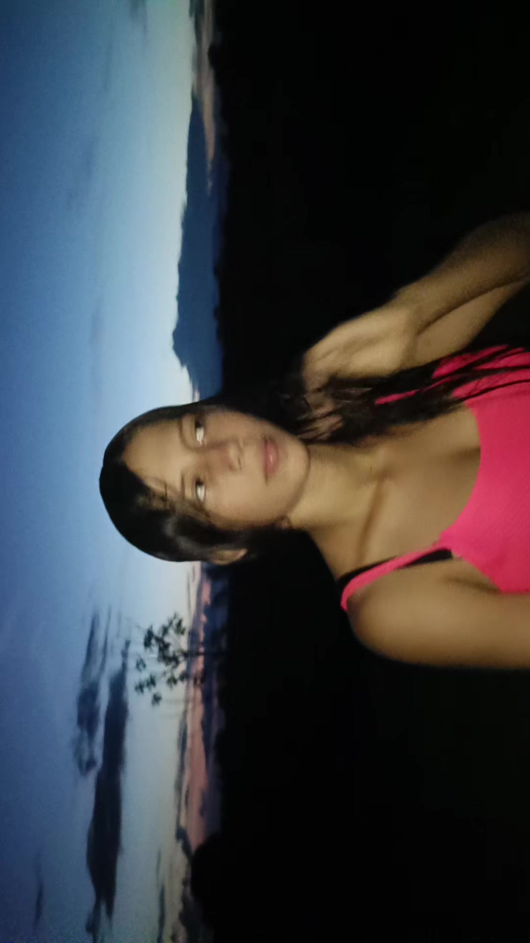 @La.Flaca🫀🫶🏻