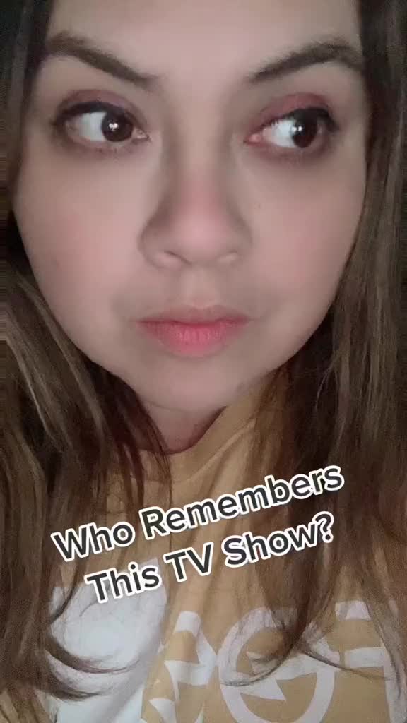 @Just Maria33