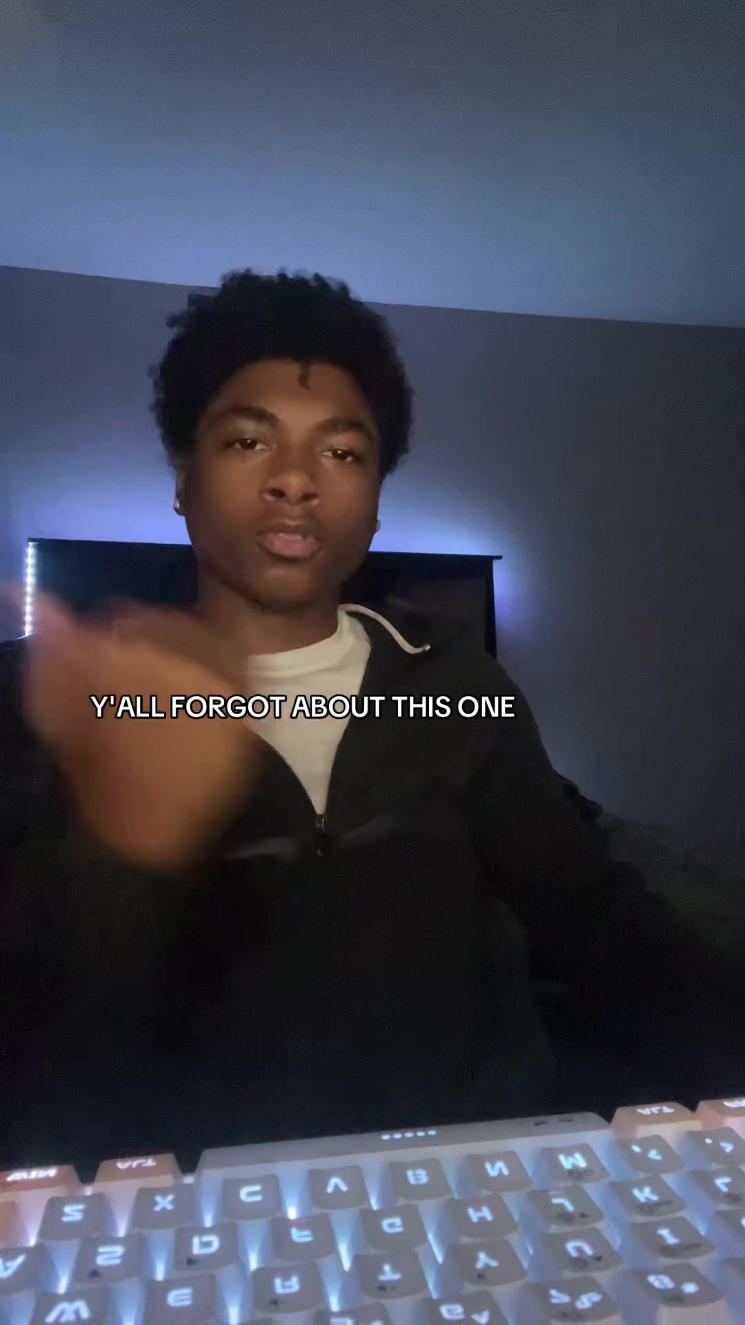 @JJ